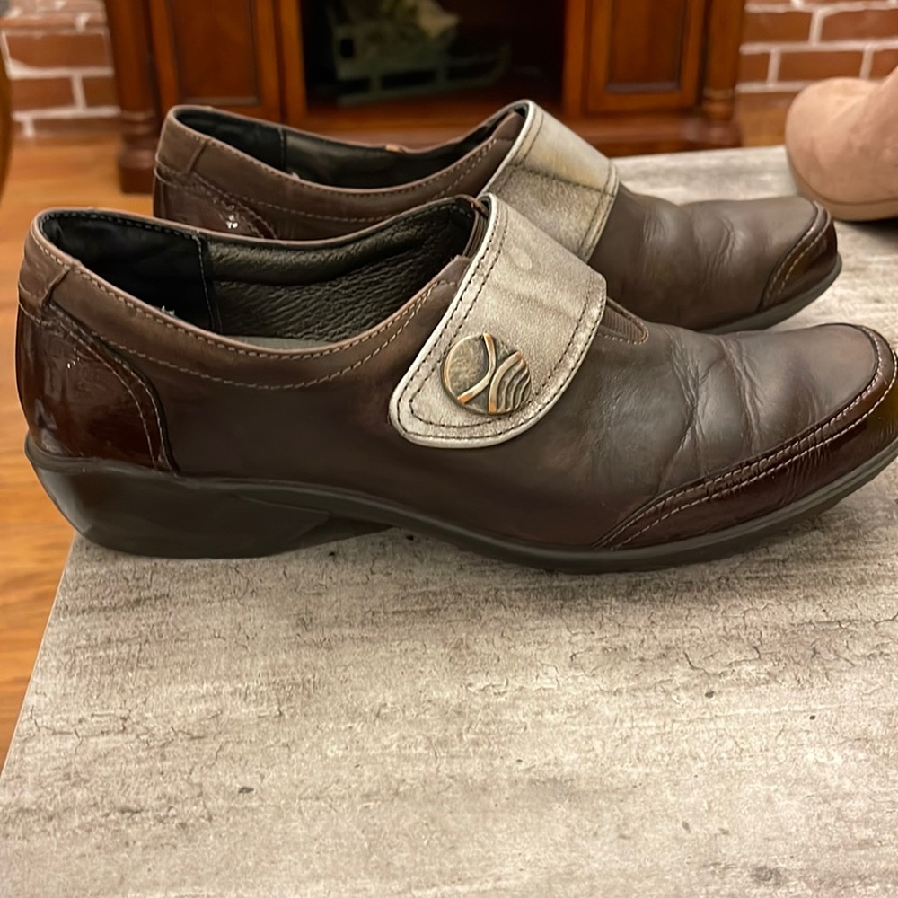 Romika shoes size 40